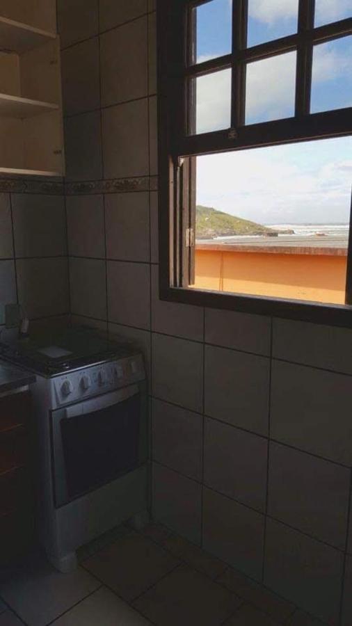 Casas Da Dalma Villa Farol de Santa Marta Luaran gambar